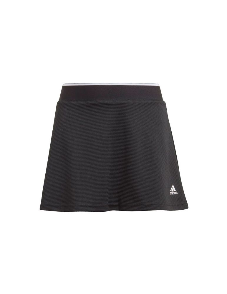 Pantalón Tenis Adidas Negro | EsportsPifarre.es