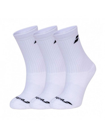 CALCETINES 3PAIRS PACK...