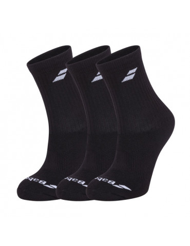 CALCETINES 3PAIRS PACK...
