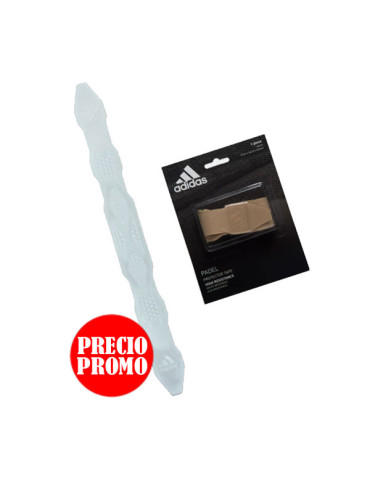 PROTECTOR TAPE 3M...